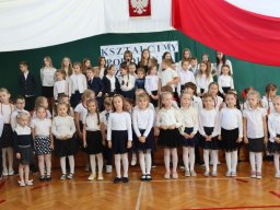 b_1024_768_0_00_images_2023_2024_WYDARZENIA_DEN_391734509_790721906189093_5981439705394362485_n